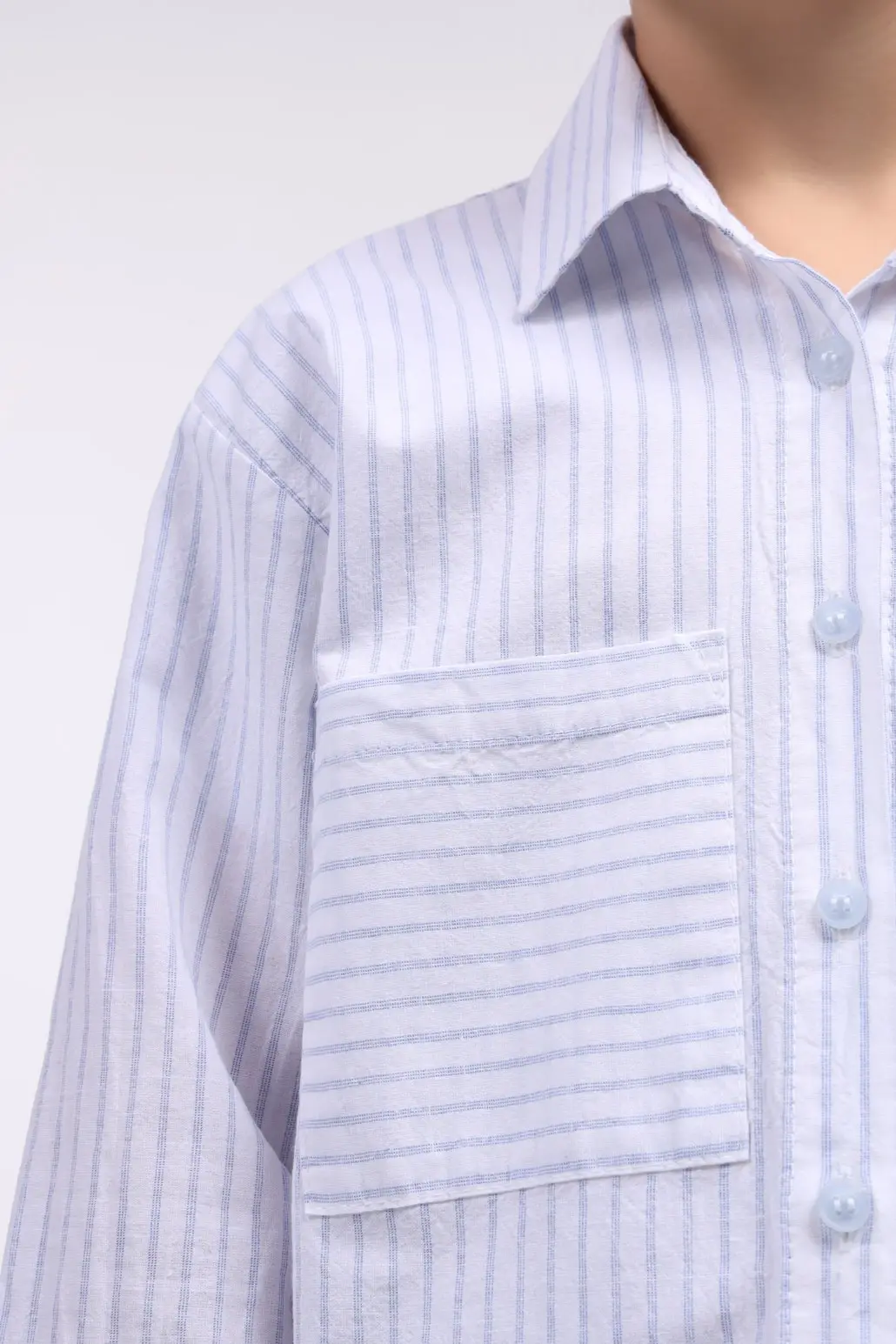 product-3