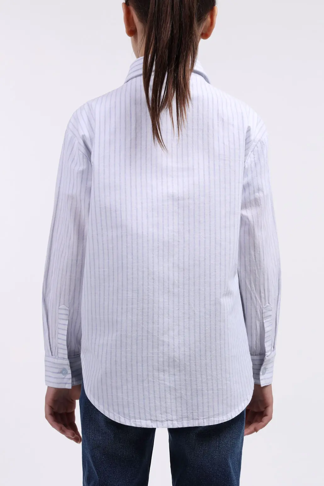 product-2