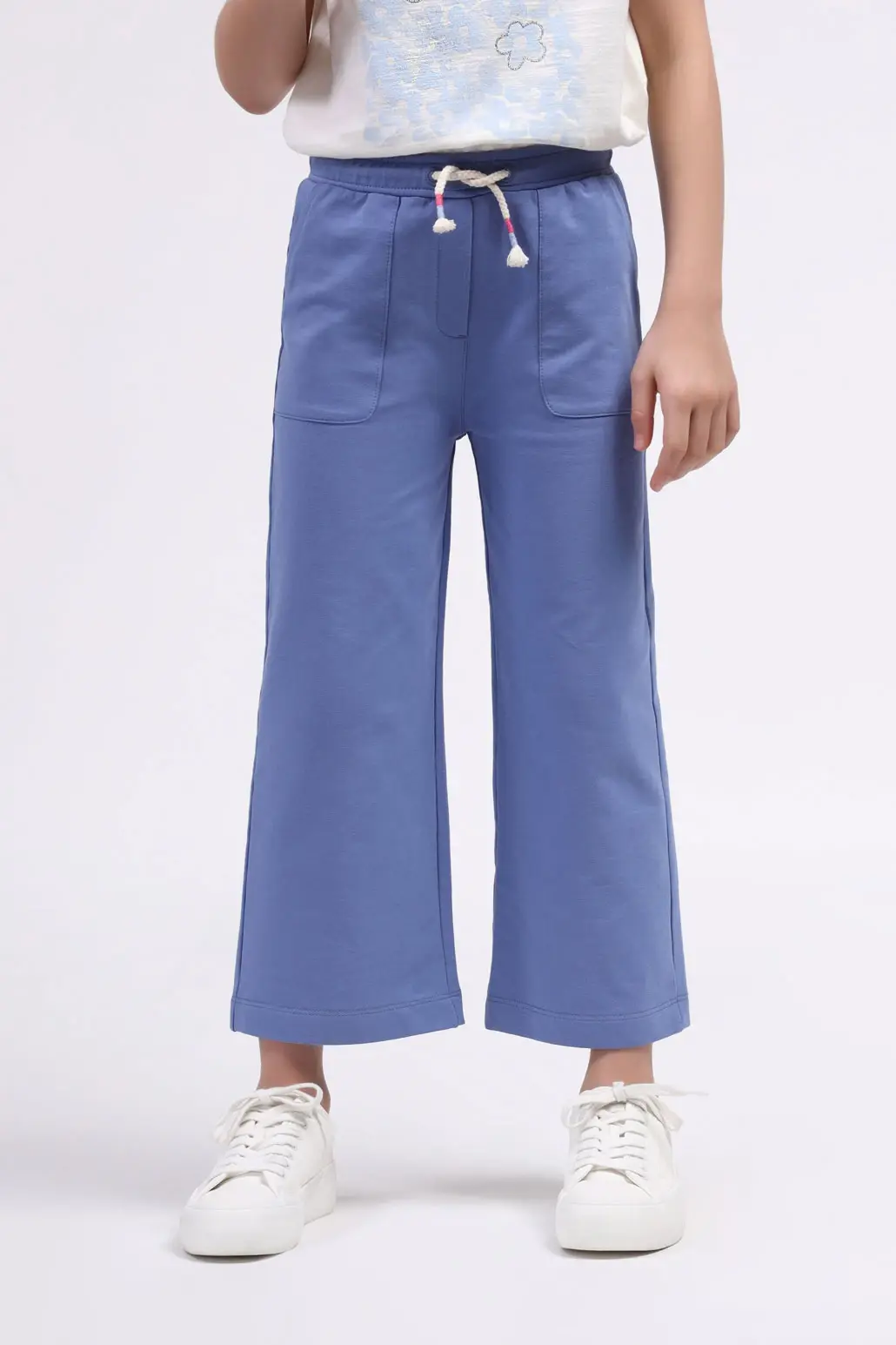 product-1