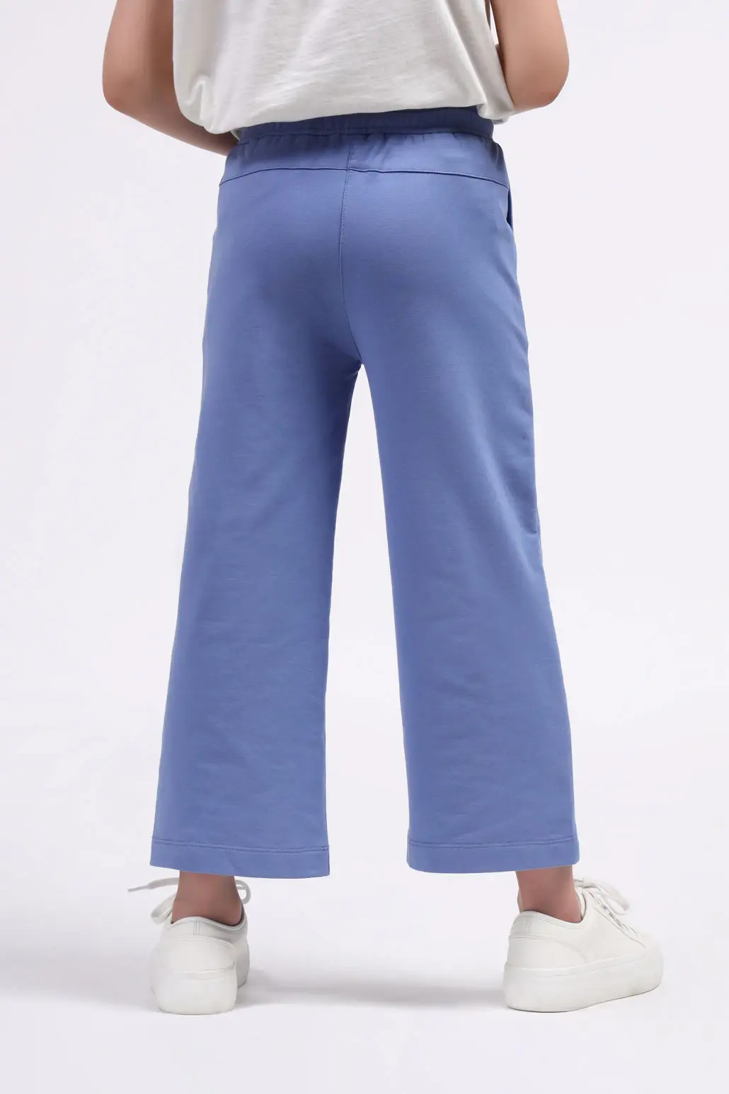 product-2
