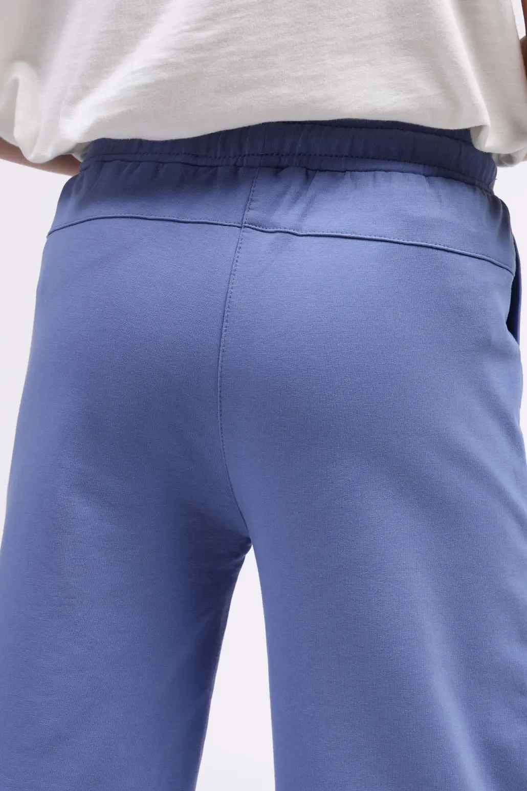 product-3