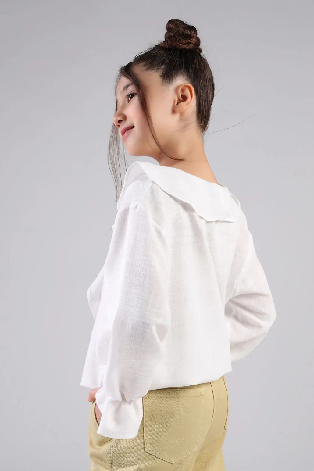 product-3