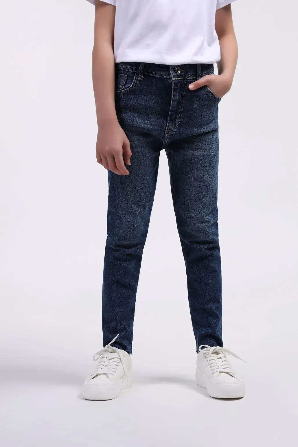 product-1