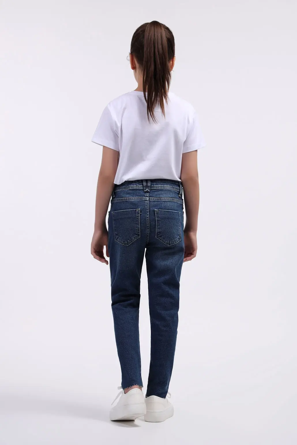 product-2