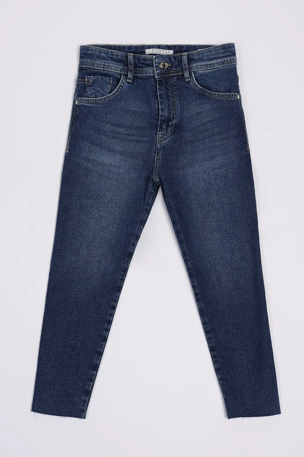 product-3