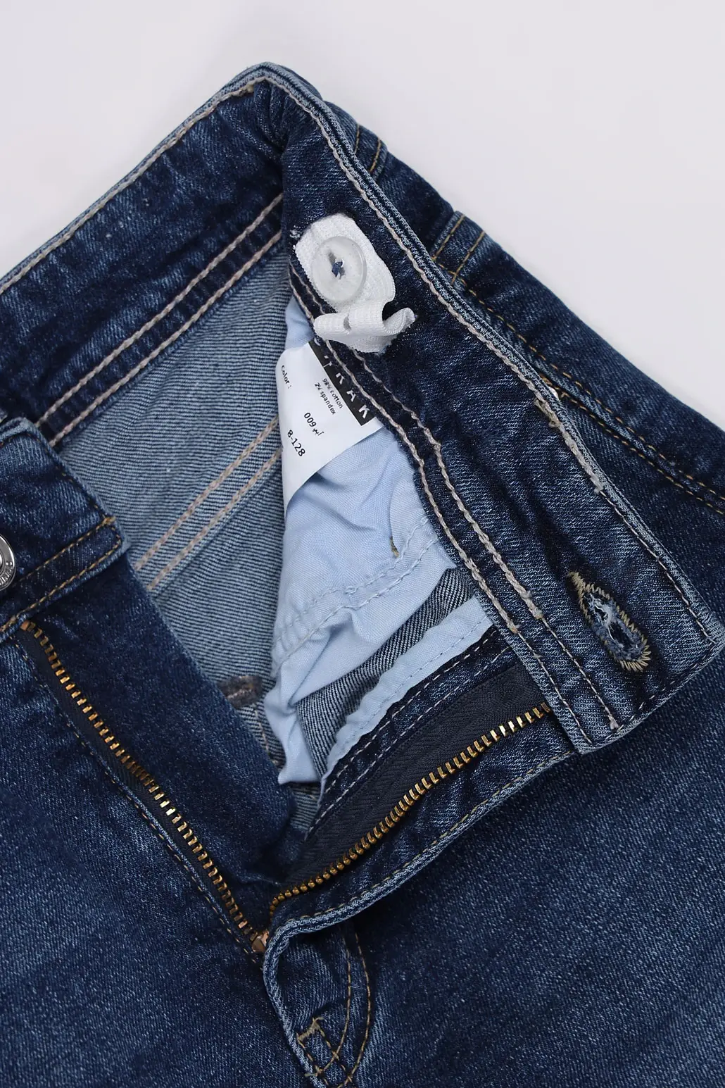 product-2
