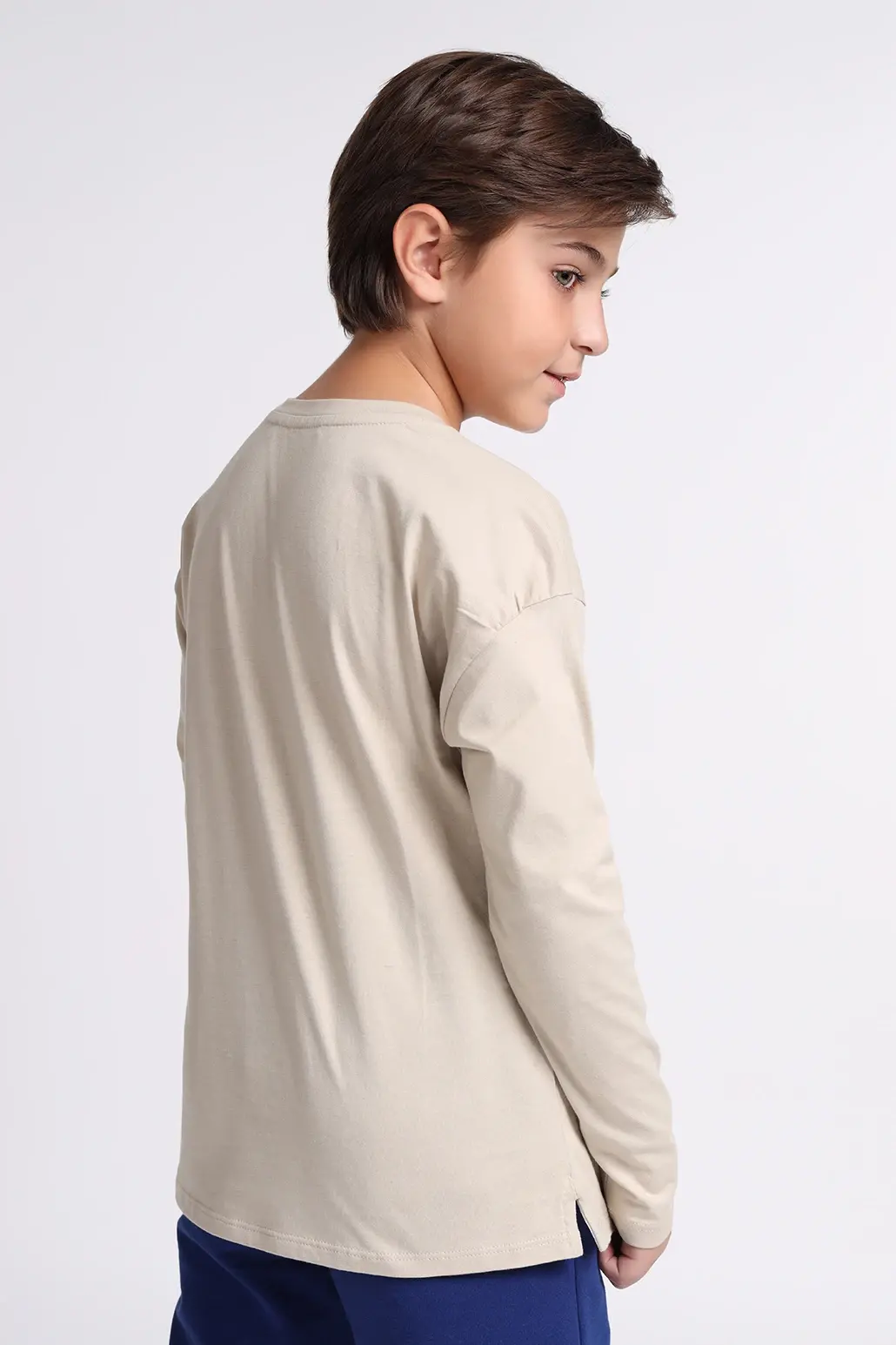 product-3