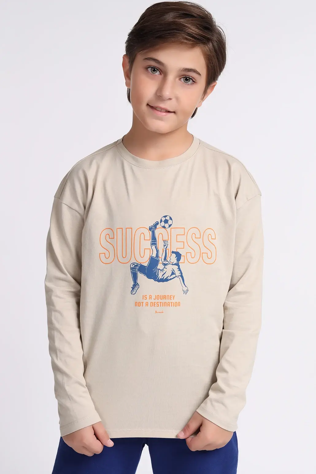 product-2