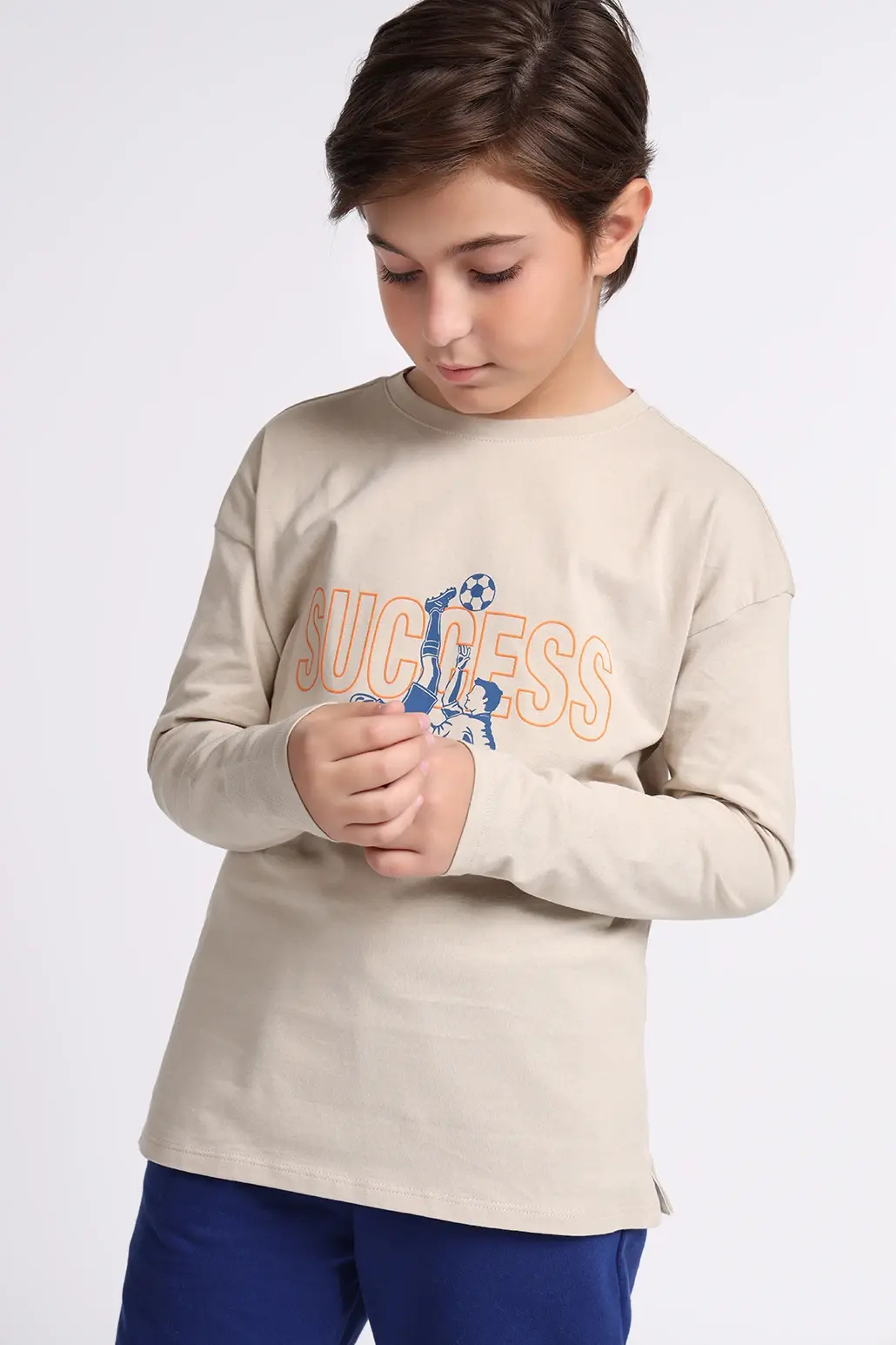 product-1