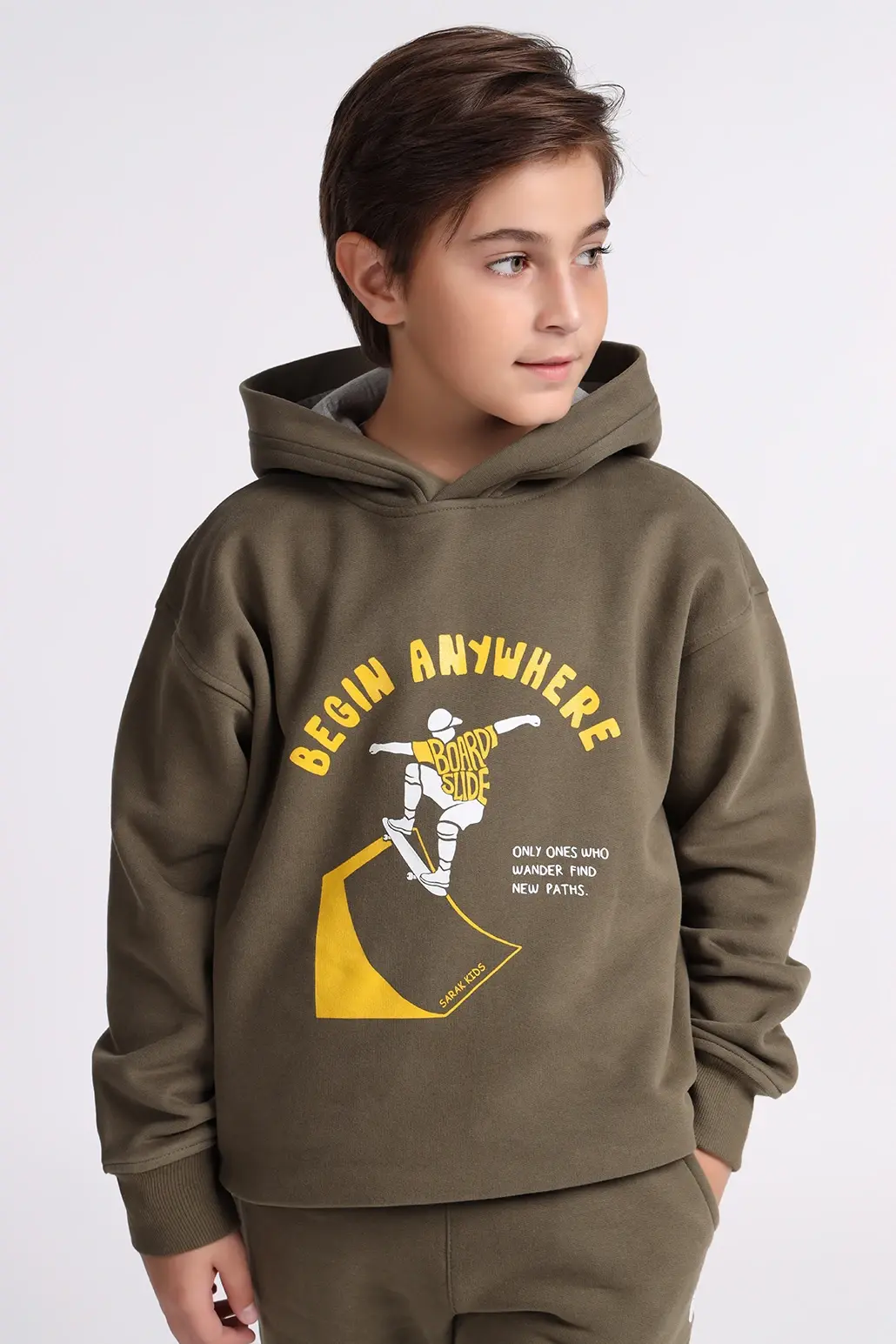 product-2