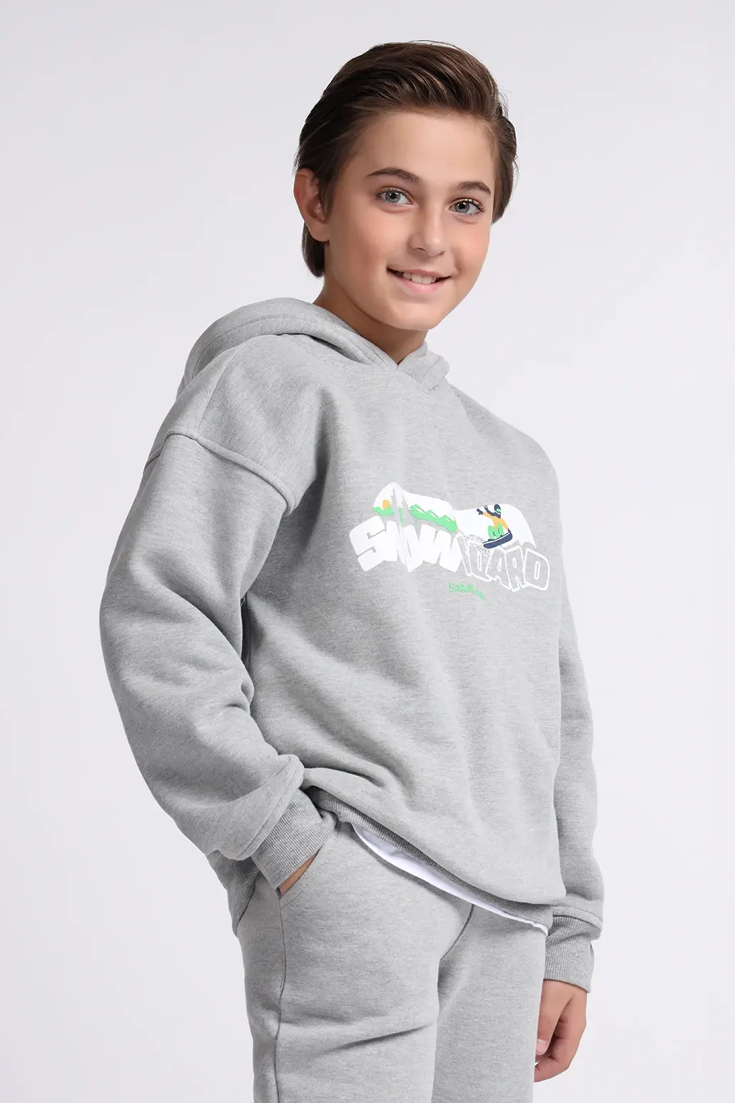 product-1