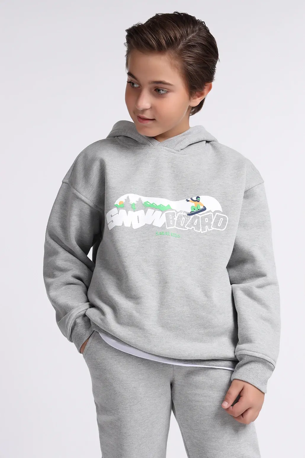 product-3