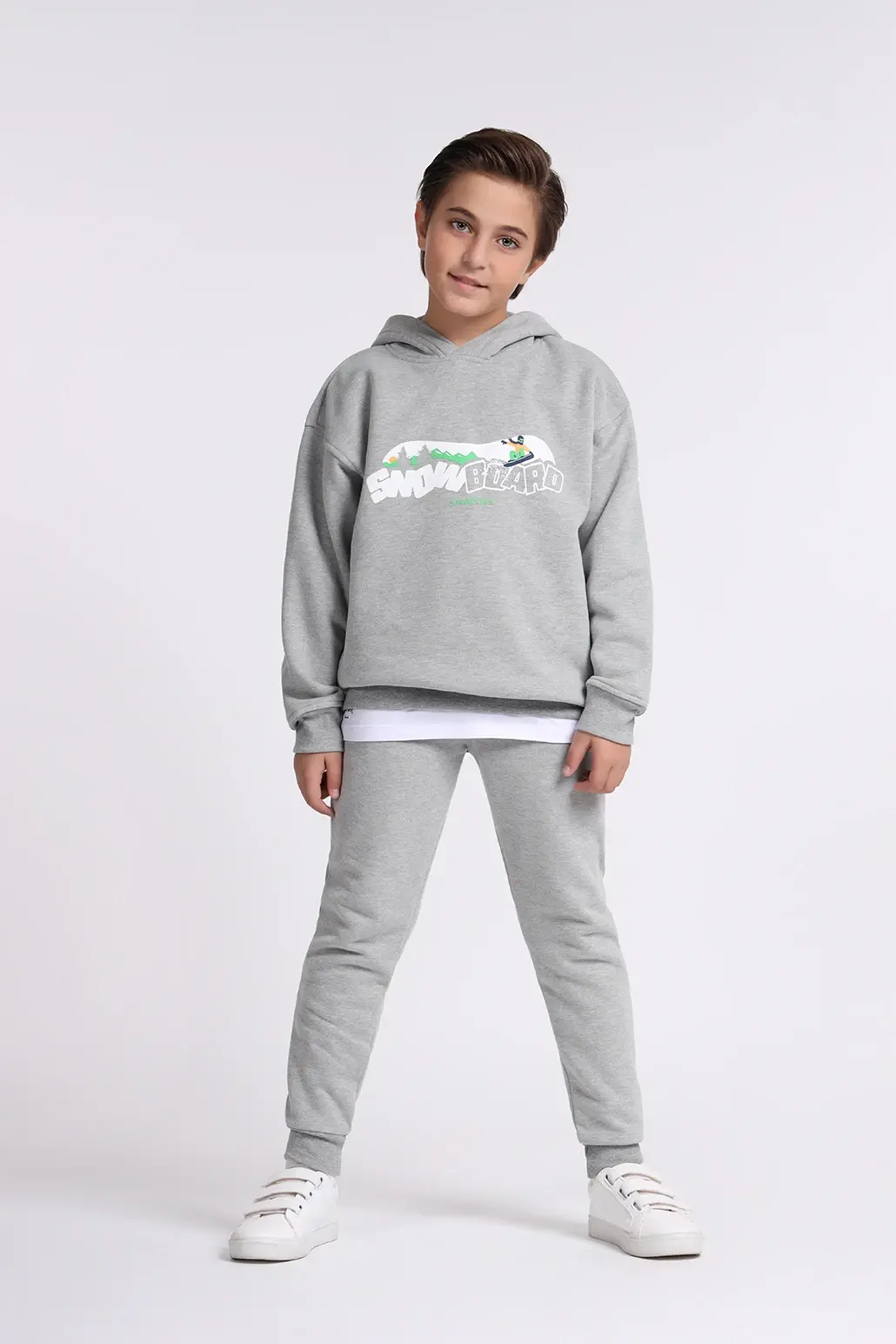 product-1