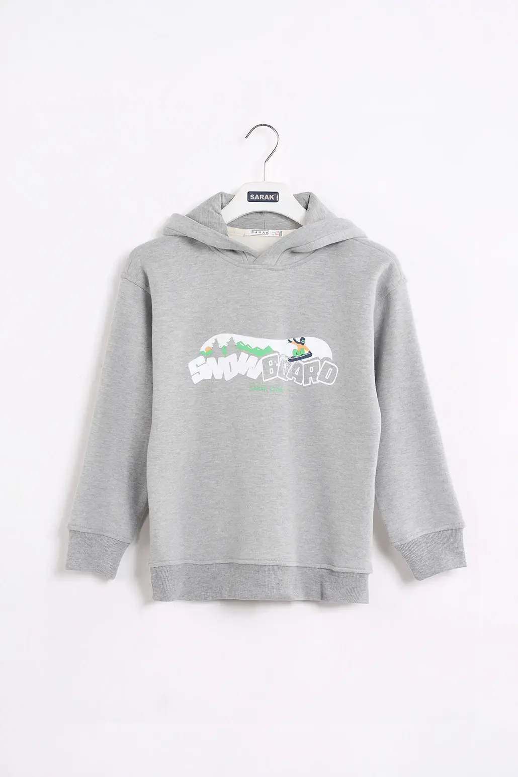 product-4