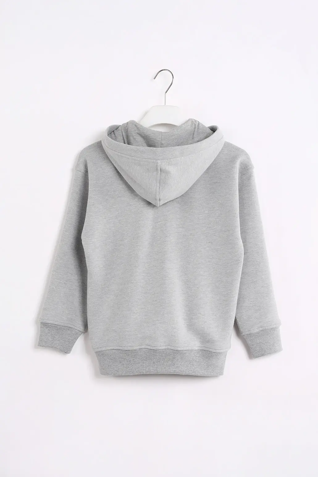 product-3