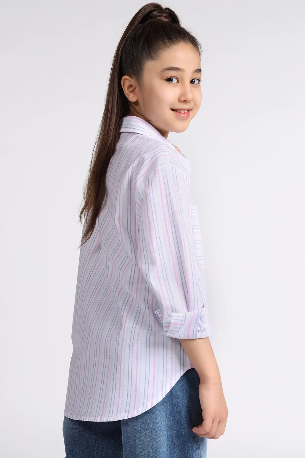 product-2