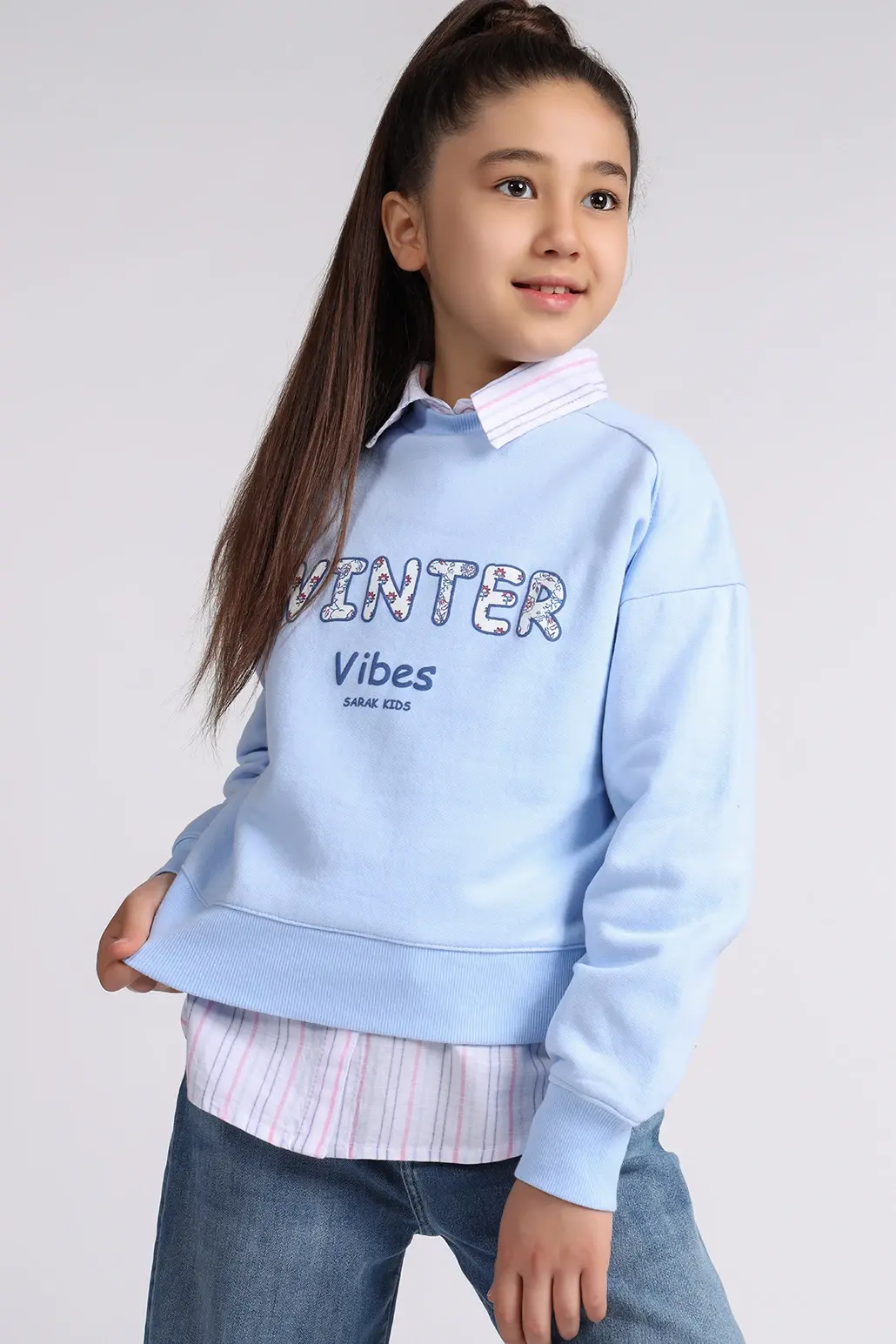 product-3