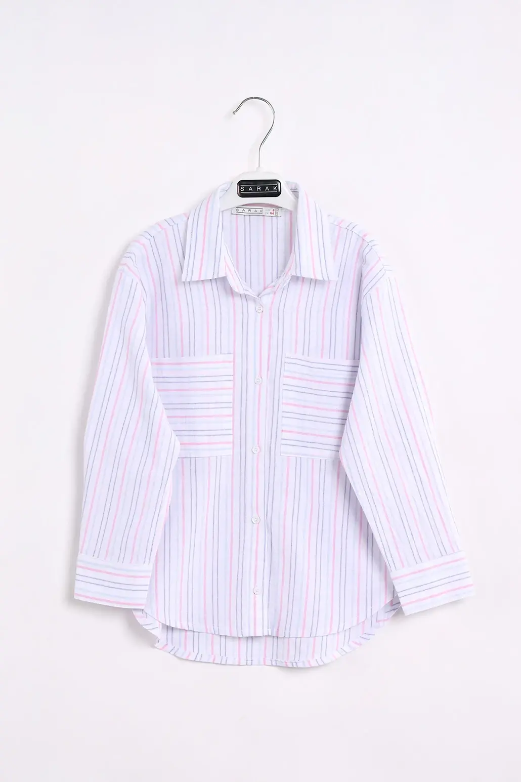 product-2