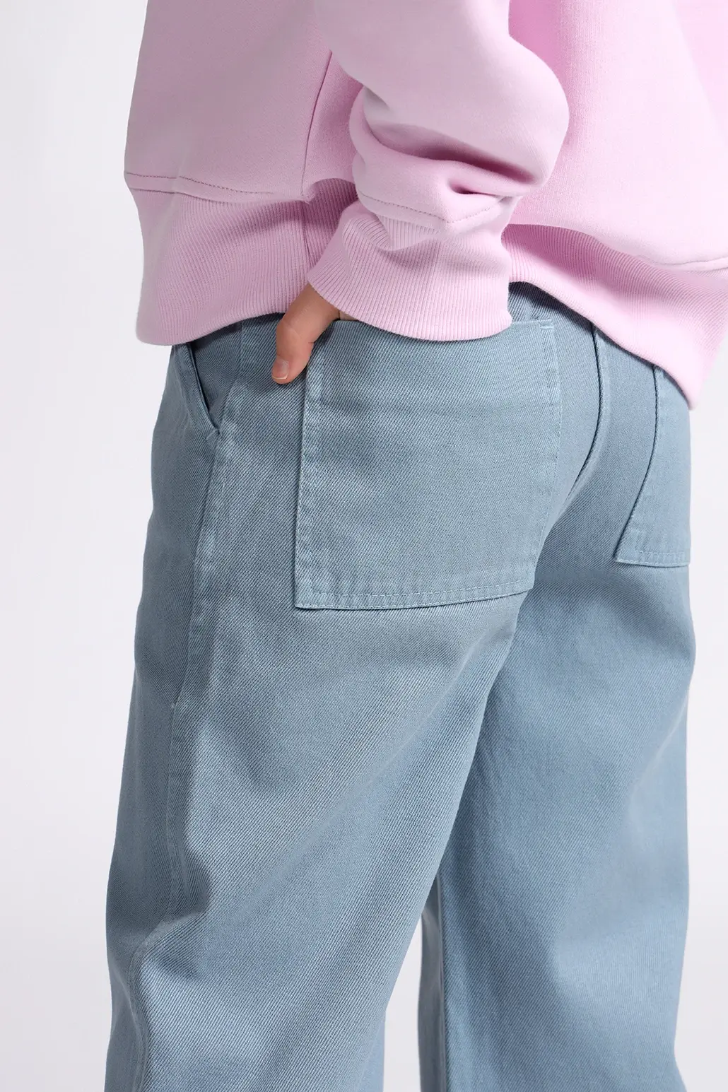 product-2
