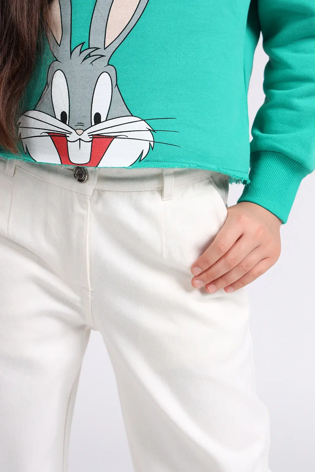 product-2