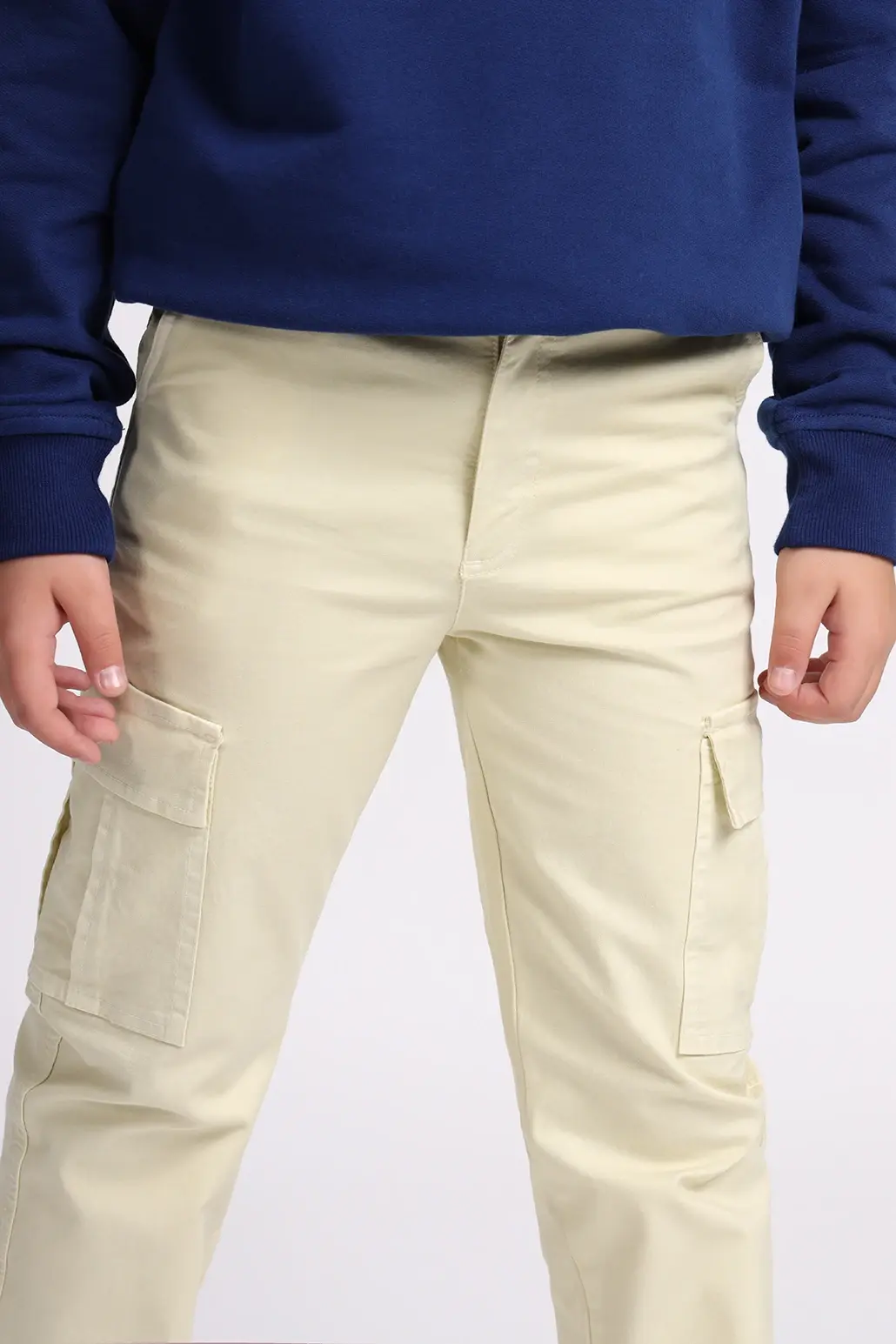 product-1