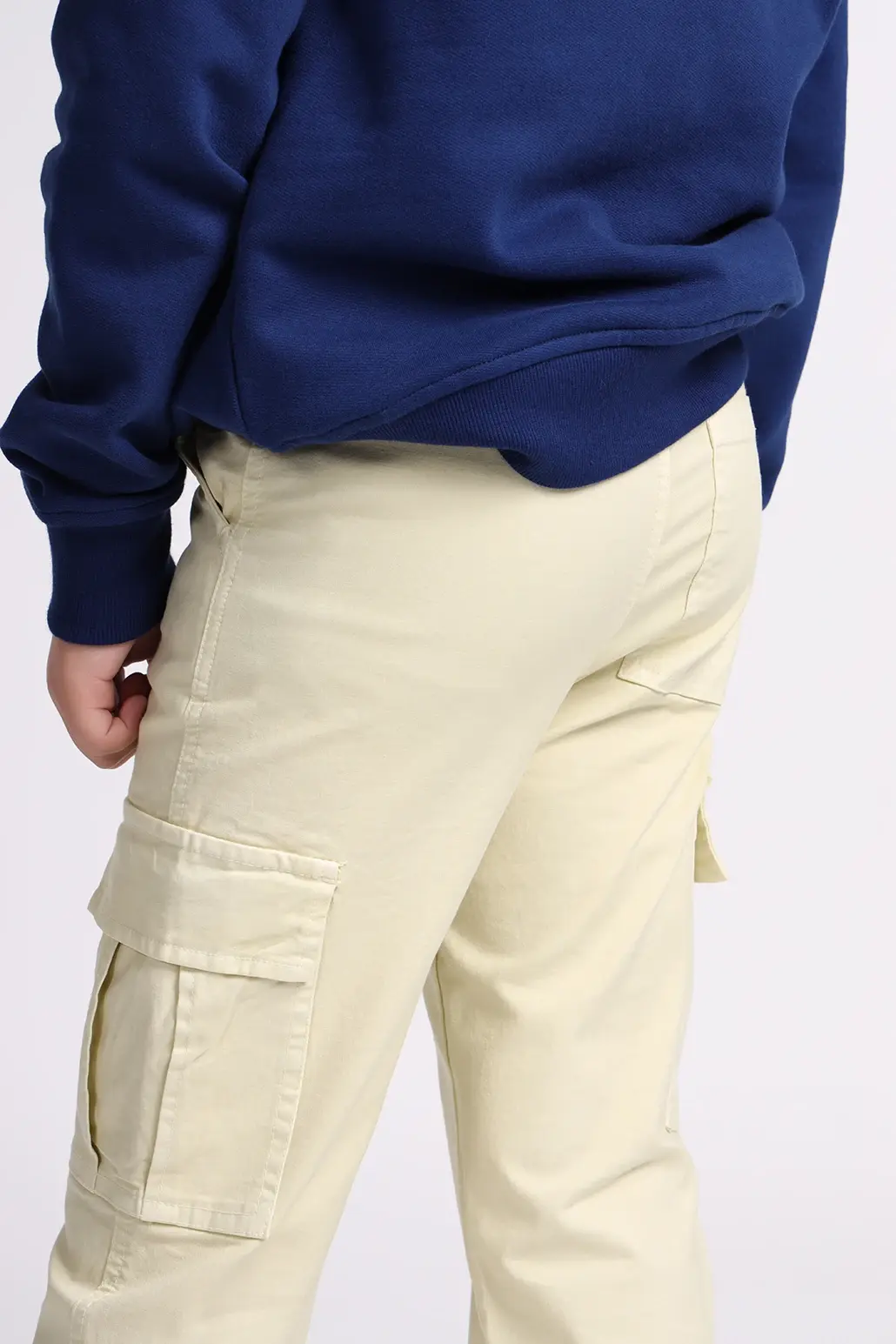 product-2
