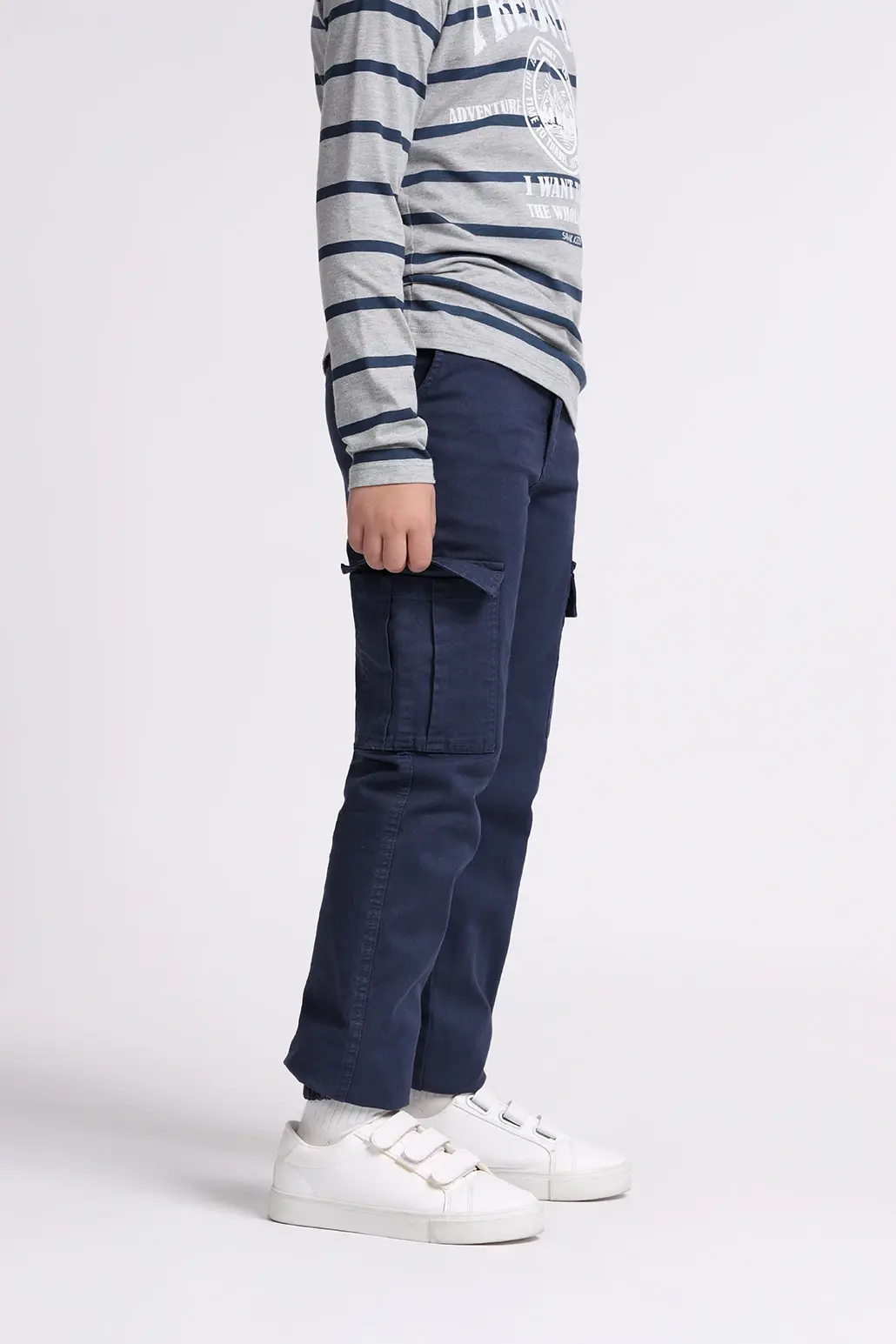 product-1