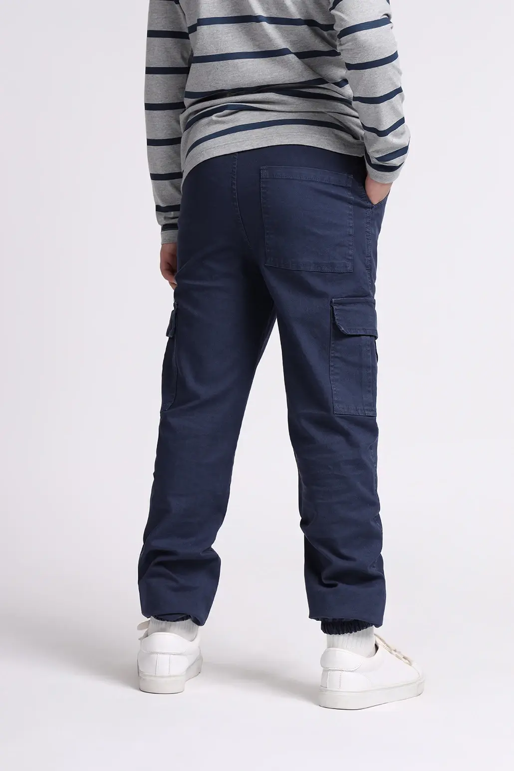 product-2