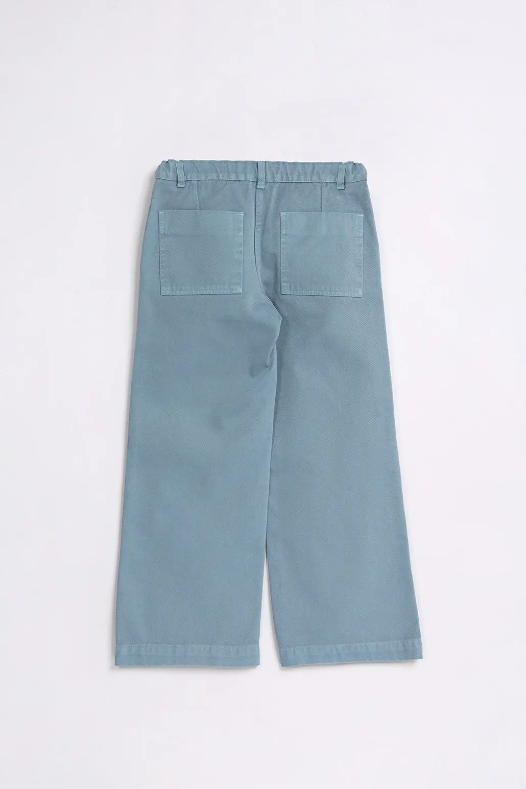 product-3