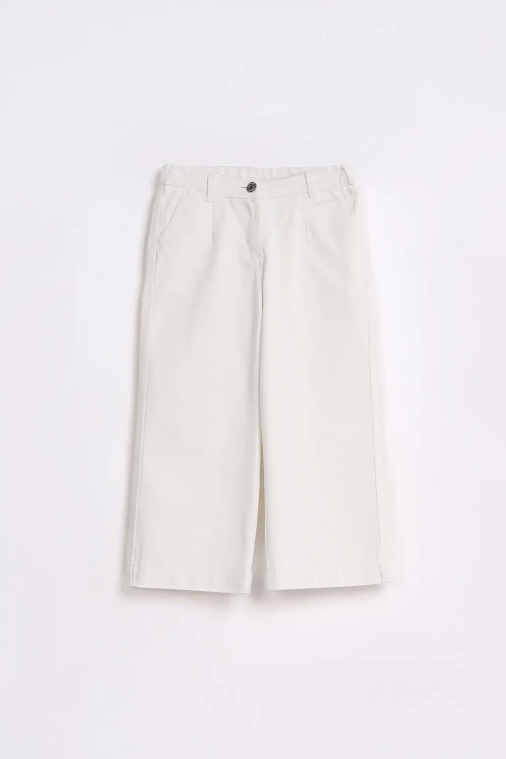 product-3