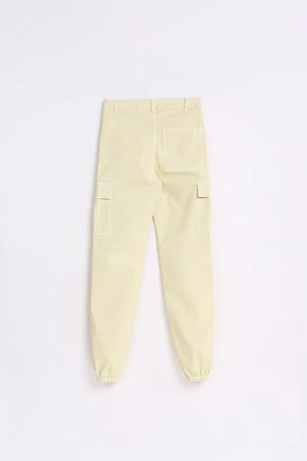 product-3