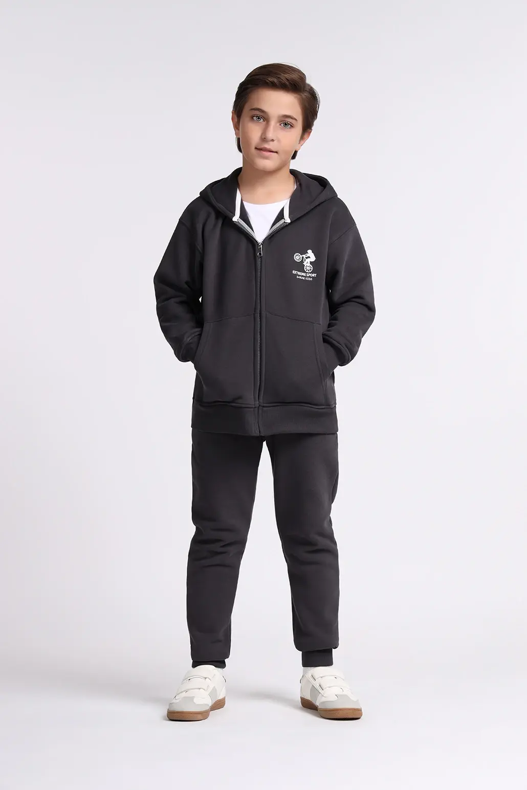 product-1