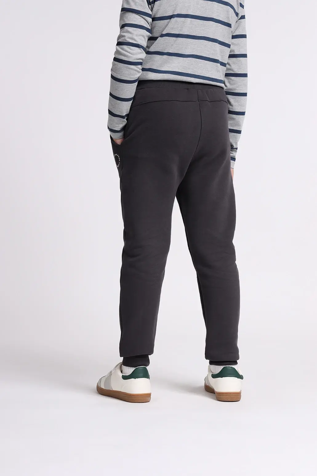 product-2