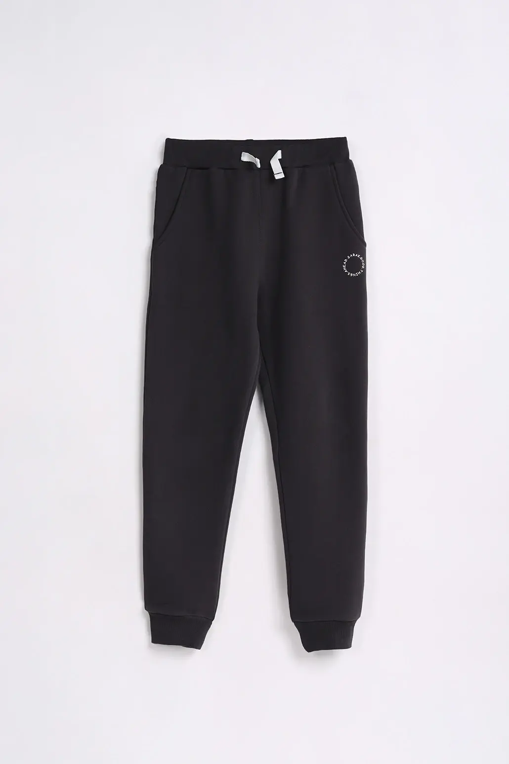 product-1