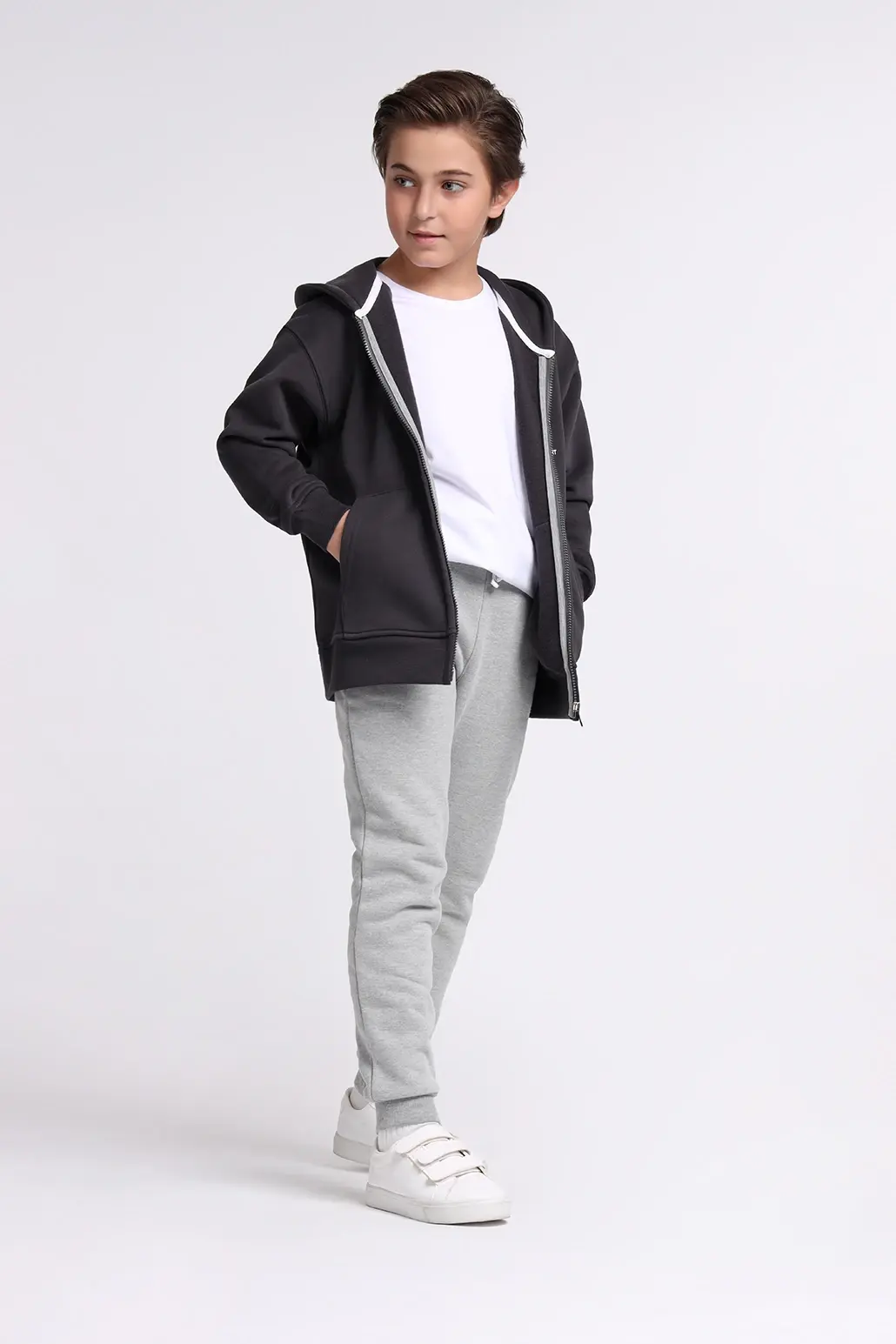 product-2