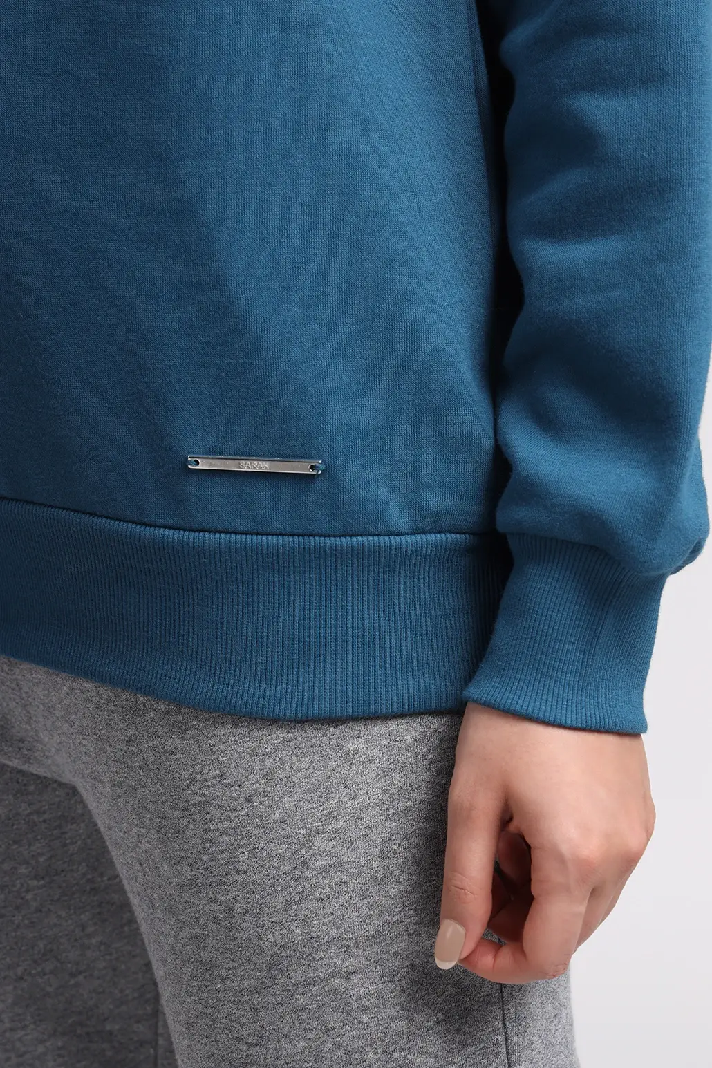 product-2