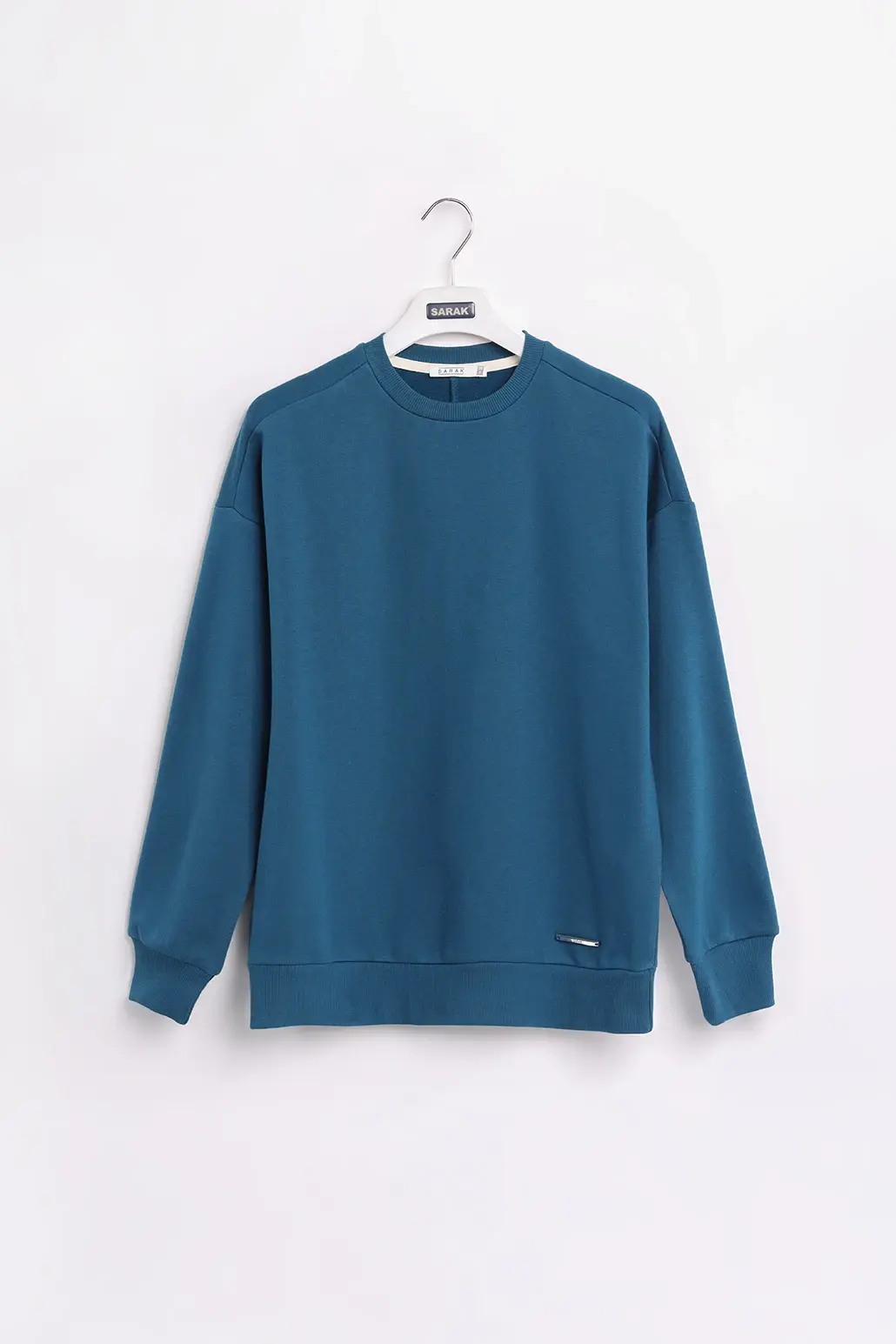 product-1