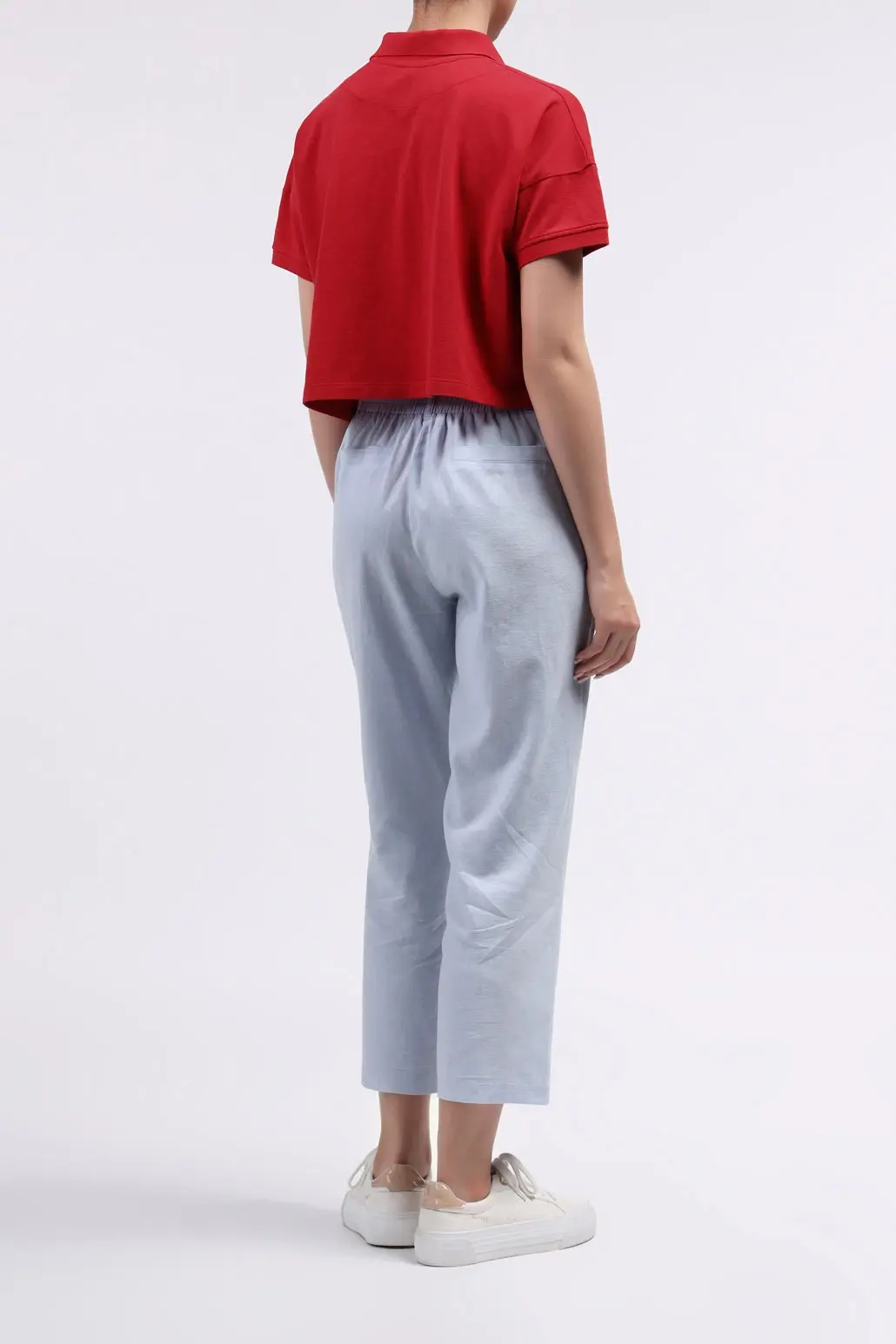 product-1