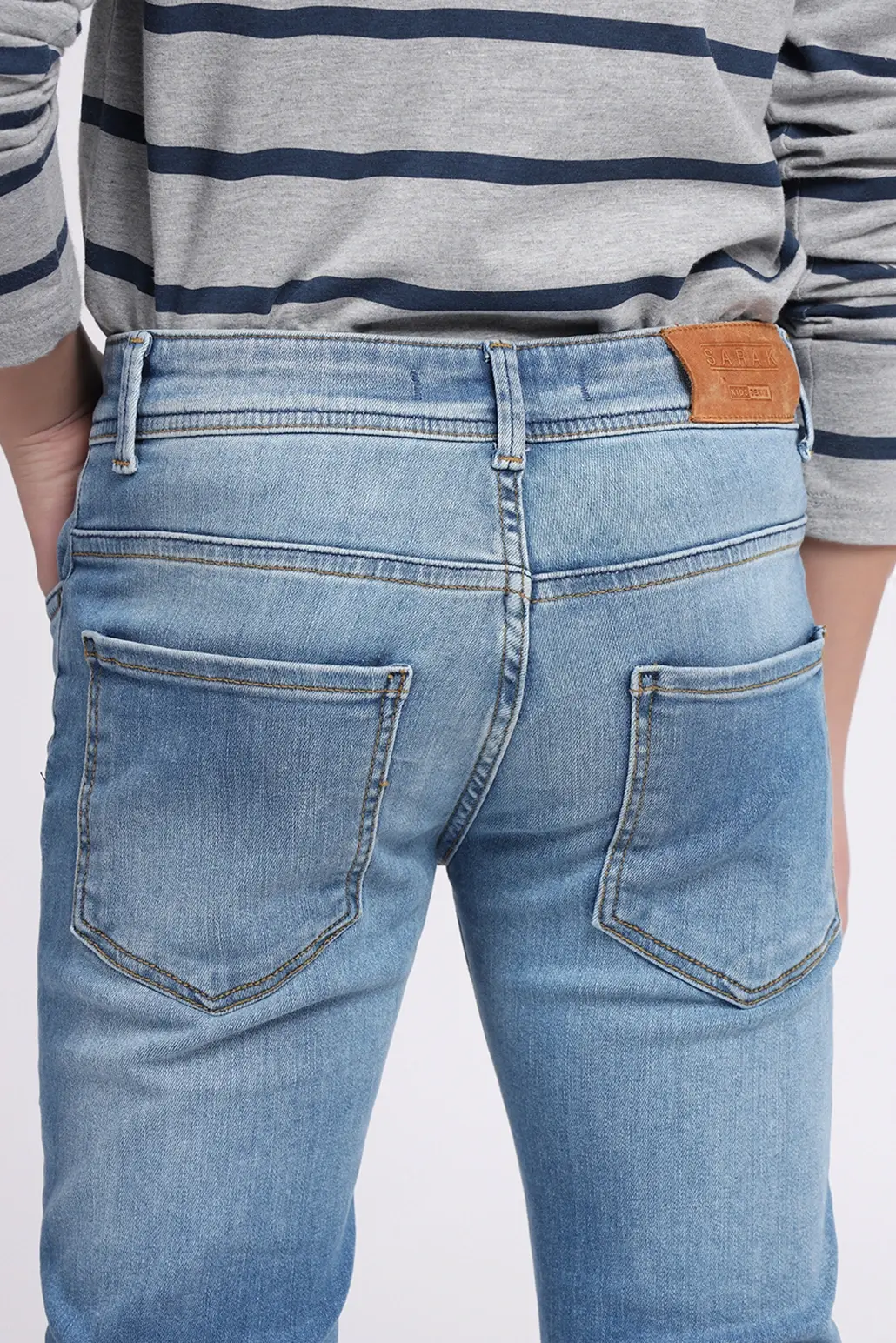 product-1