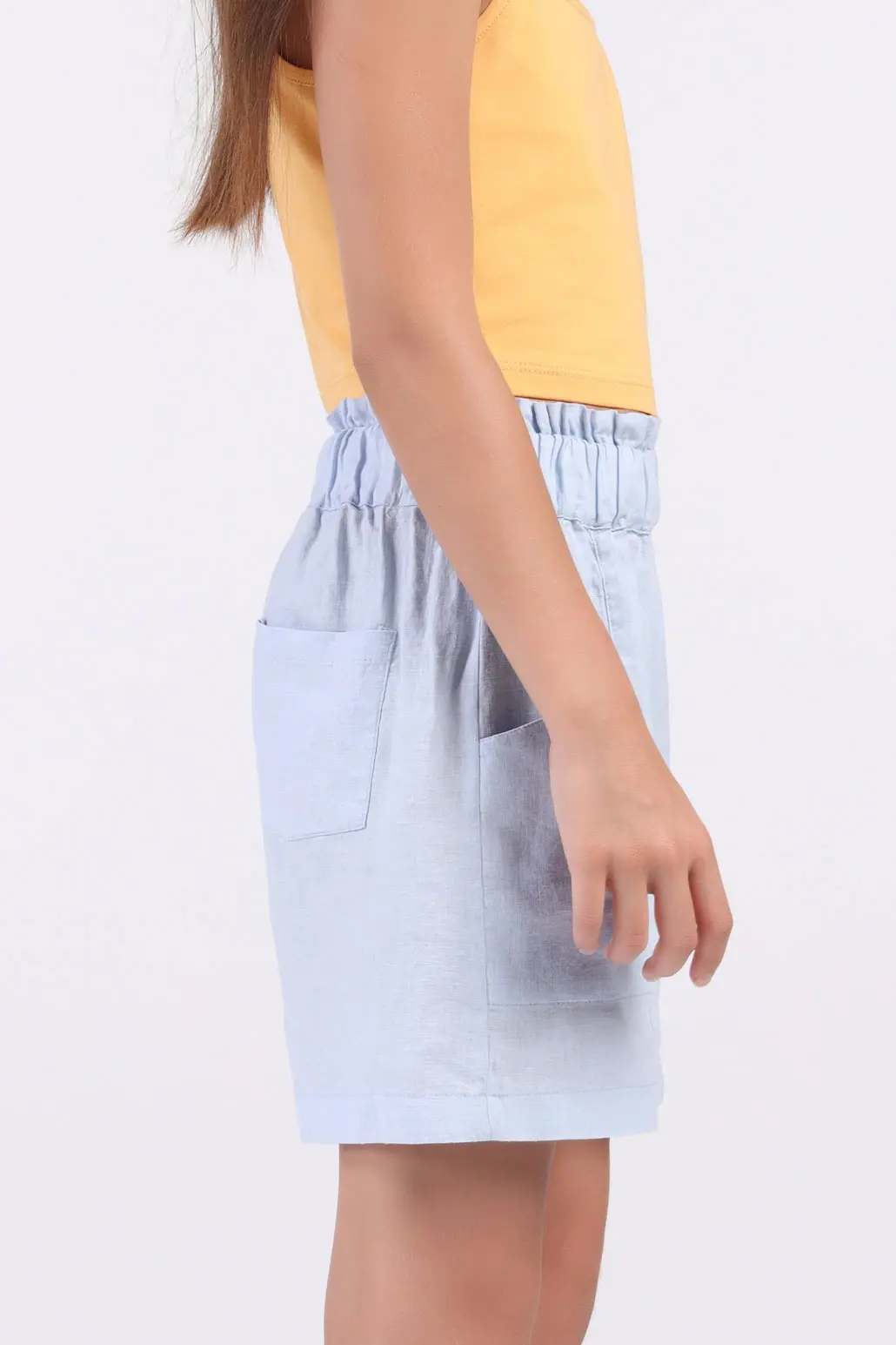product-2