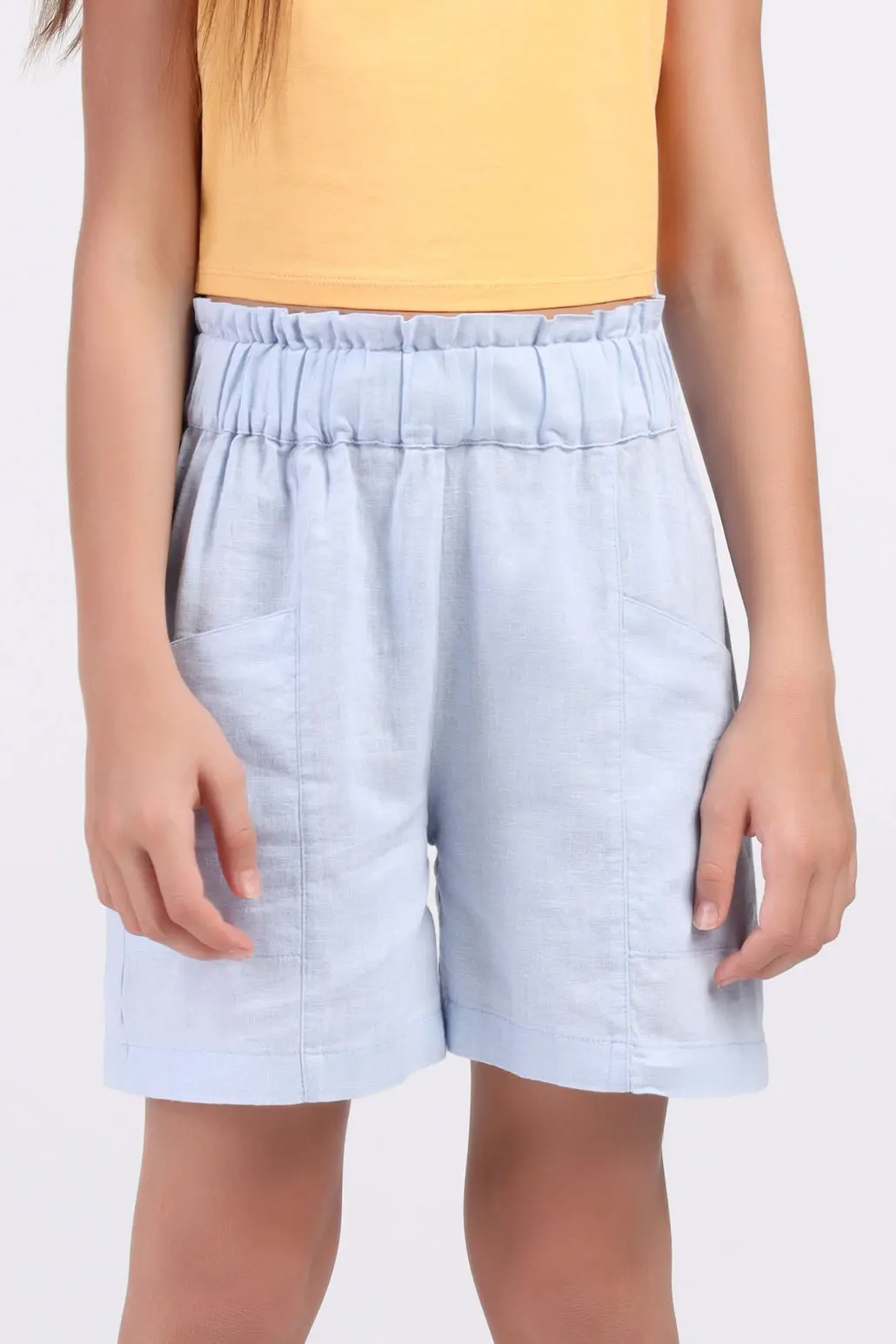product-3