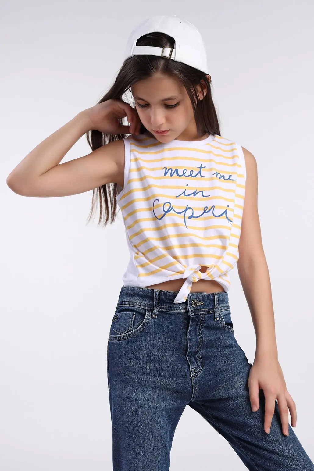 product-2
