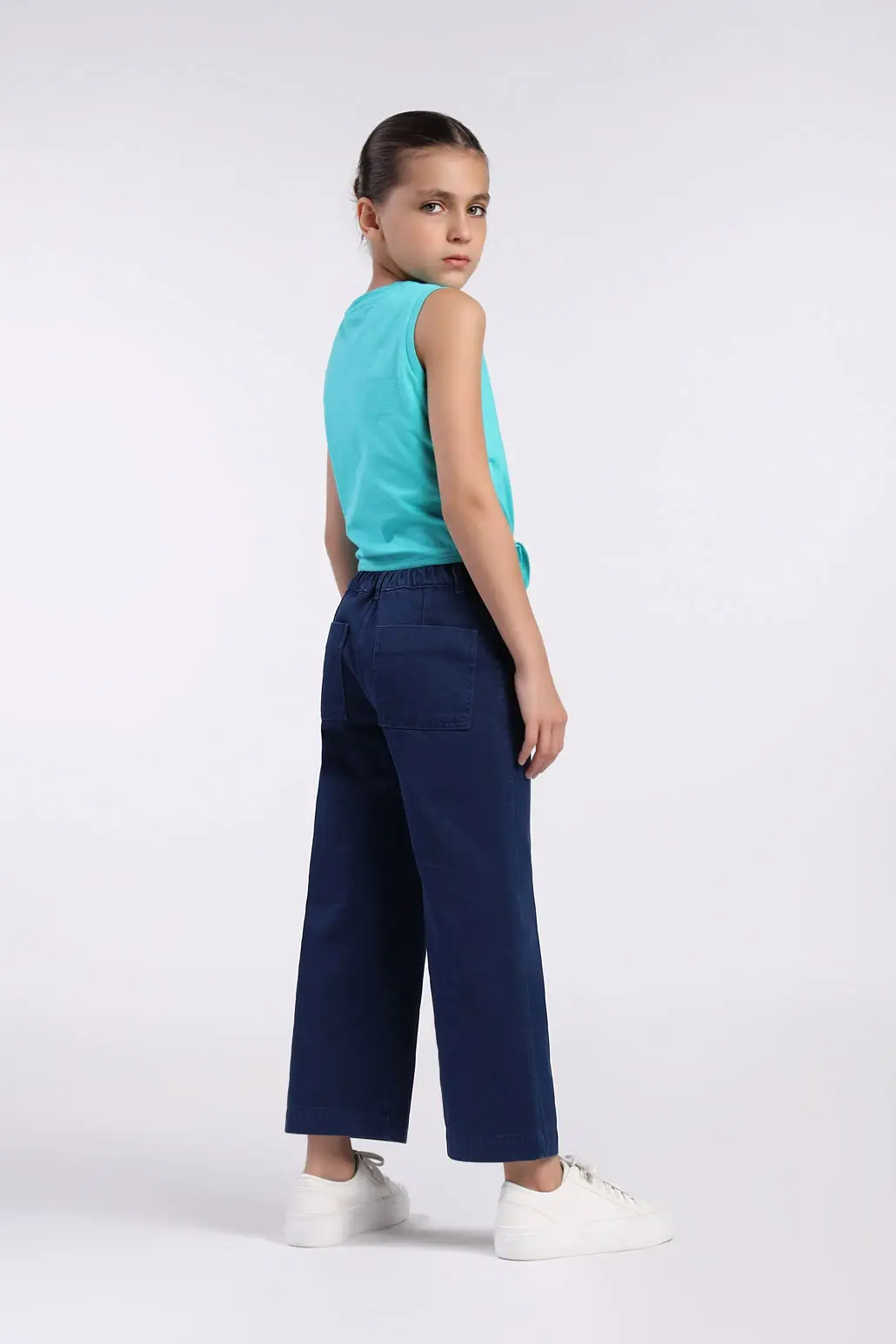 product-2