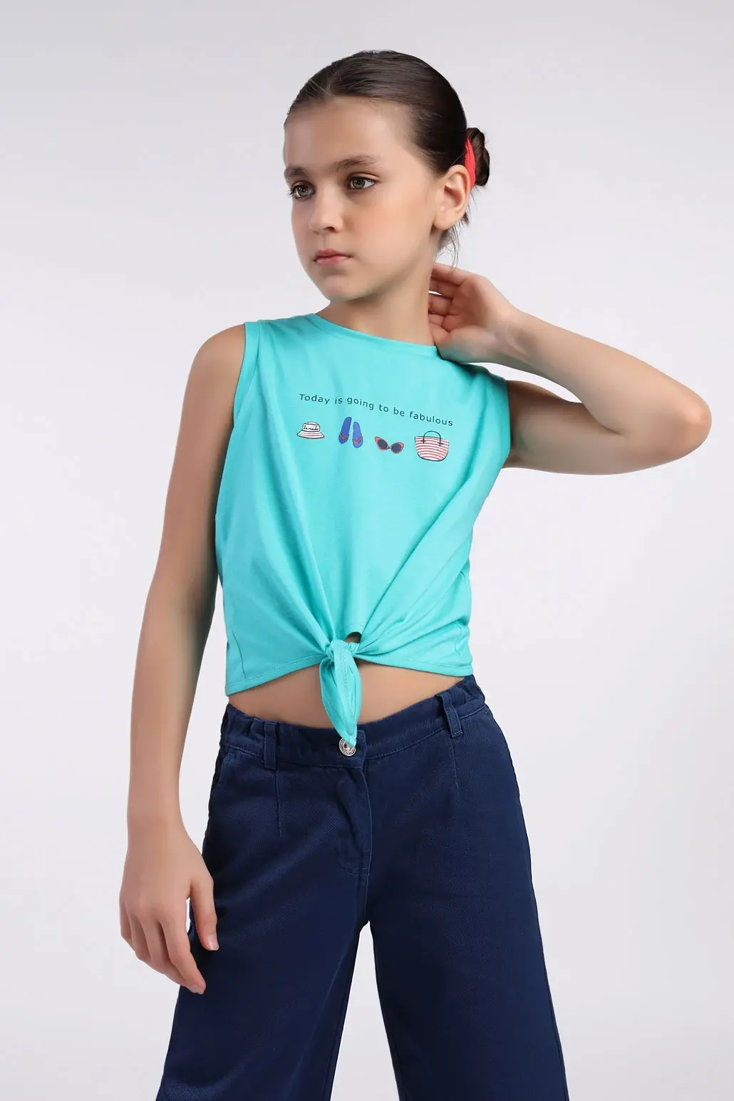 product-1