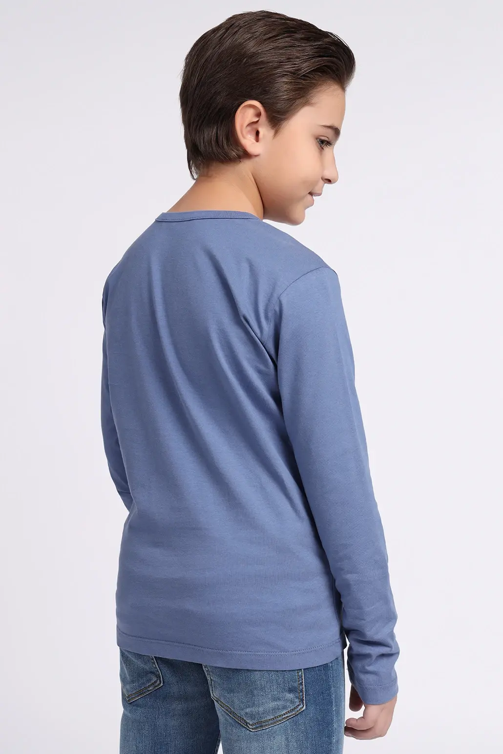 product-1