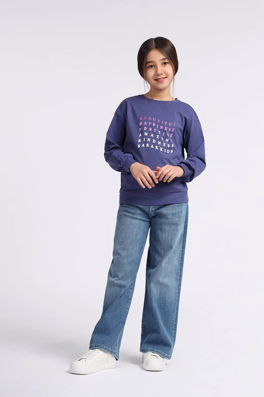 product-1