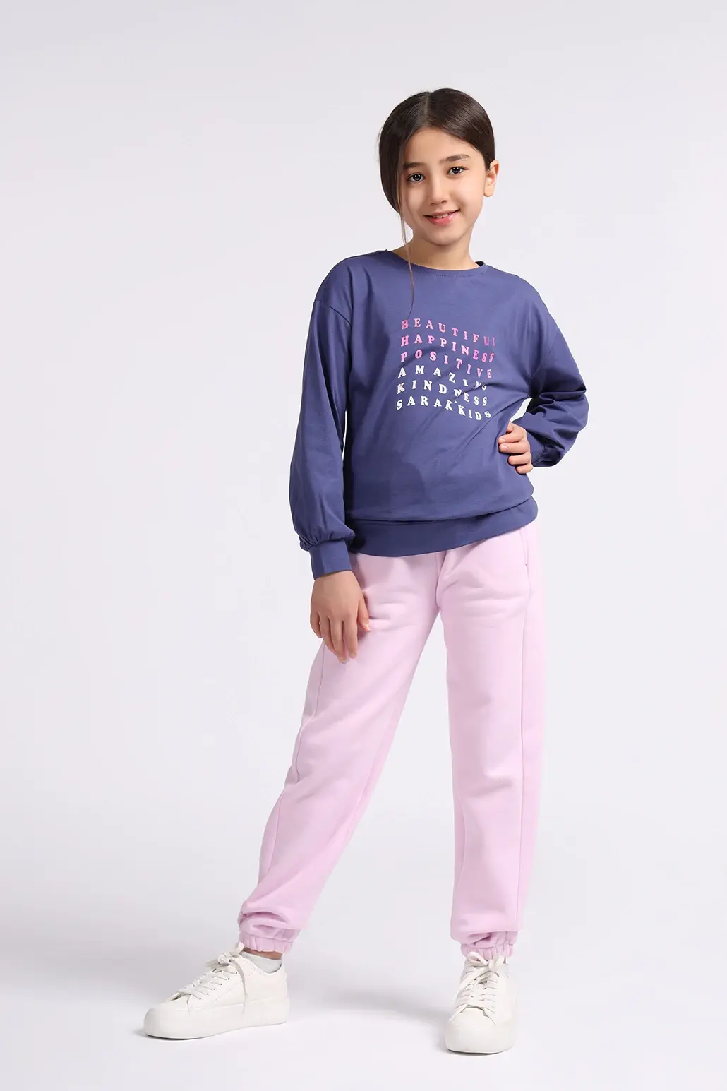 product-2