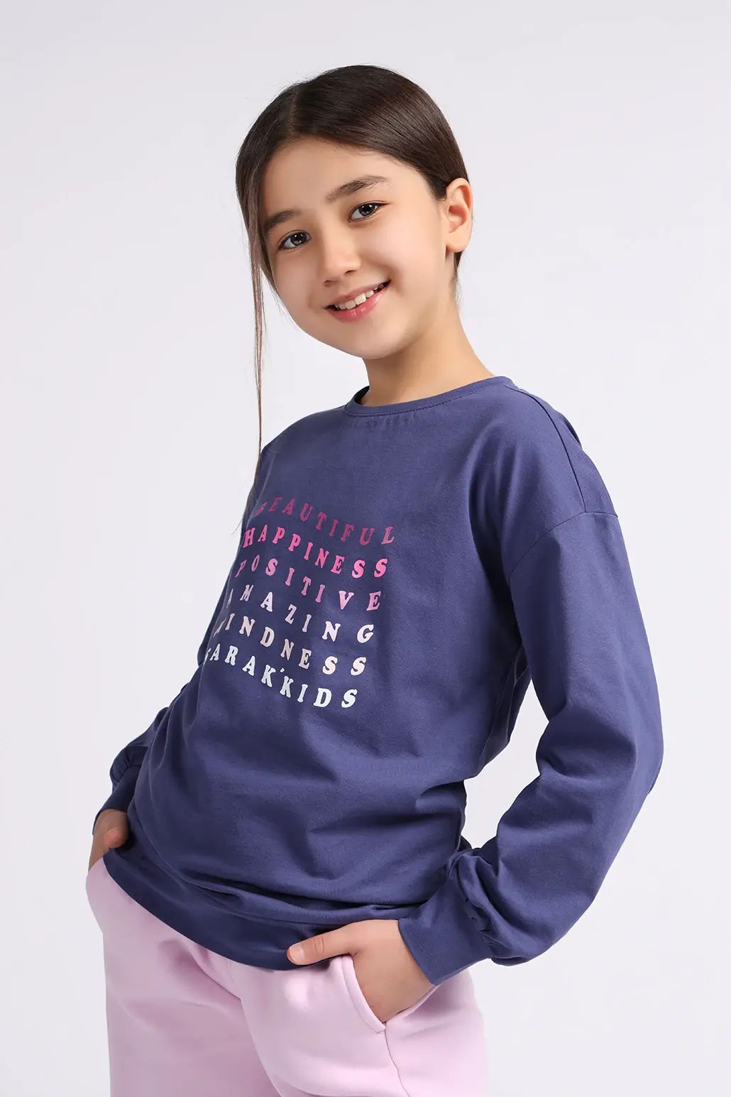 product-3