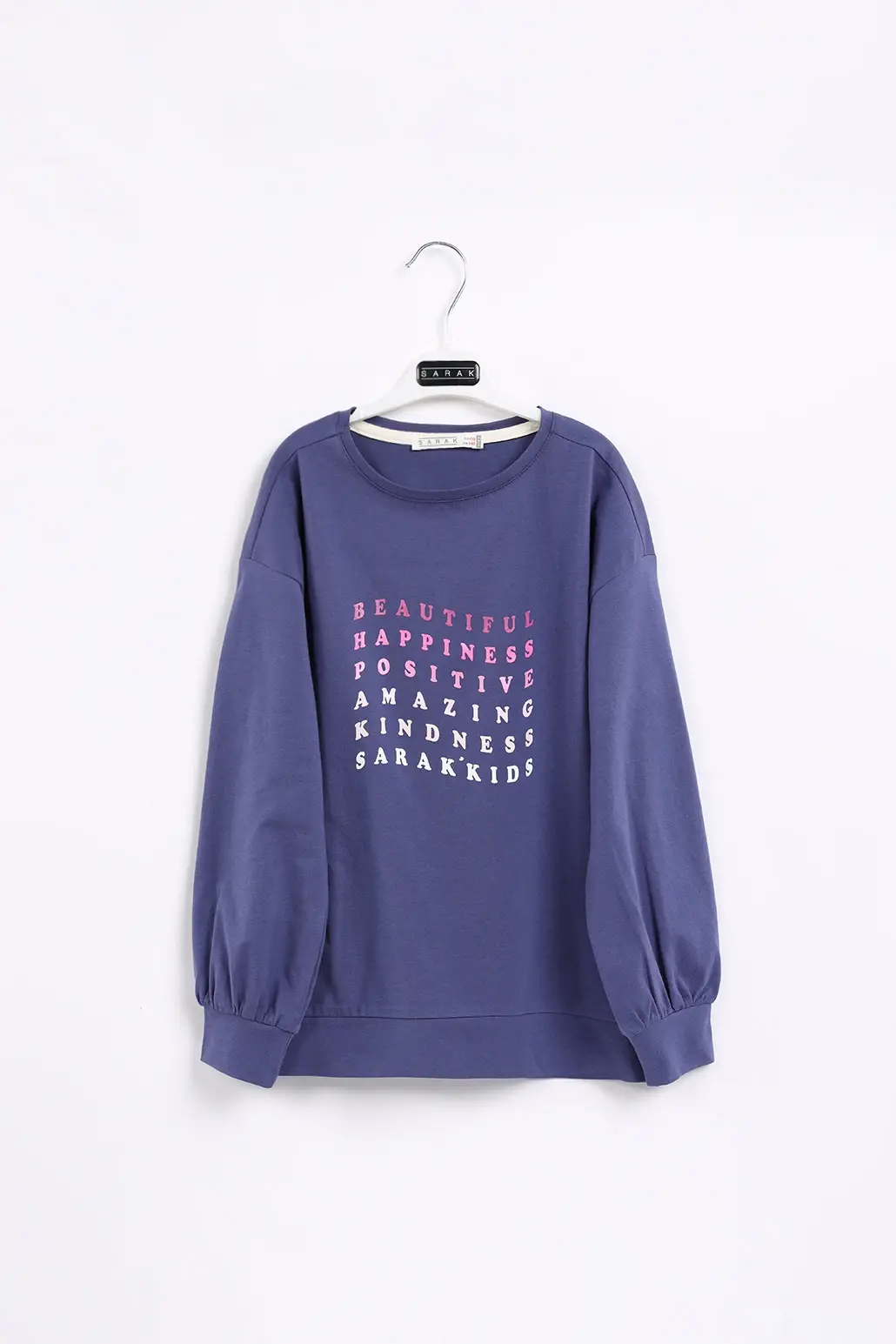 product-2