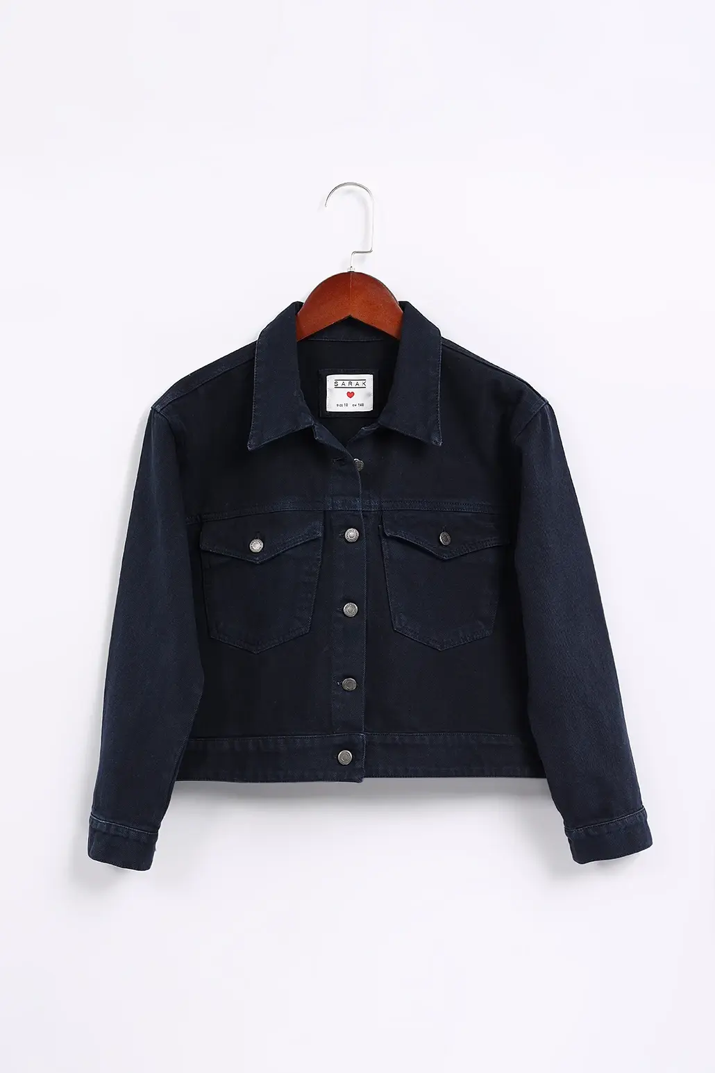 product-1